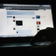 Illustration for article titled Facebook Blames Users for Its Latest Privacy Scandal as Lawmakers Ask to Chat
